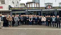 Tipioğlu bayram rekoru kırdı