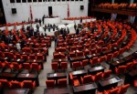 'Torba Kanun' tasarısı Meclis'ten geçti