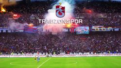 Trabzonspor'un kombine fiyatları