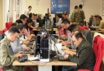 Türk ordusunun yeni "kuvveti" siber savunma