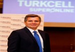 TURKCELL’den Gebze’ye dev yatırım