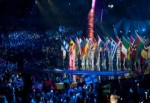 Türkiye bu yıl Eurovision'a katılacak mı?