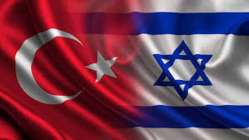 Türkiye-İsrail arasında 7 yıl sonra bir ilk!