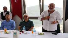 Türkiye’nin örnek okulu!