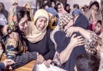 Türkiye, Pakistan'daki kanlı saldırının yasını tutuyor