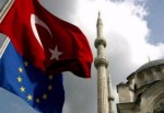 Türkiye’ye vize muafiyeti gecikiyor!