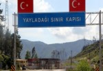 Türkiye'den flaş Suriye kararı!