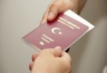 Türkiye'den Ruslara yönelik kritik vize kararı