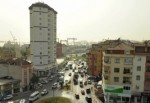 Tuzla'ya "havaray" geliyor