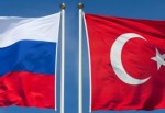 Üç Rus'tan biri Türkiye'yi düşman olarak görüyor