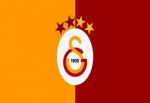 UEFA'dan Galatasaray'a çifte ceza!