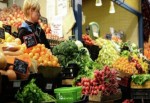Ukrayna Rusya'ya gıda ambargosu ilan etti