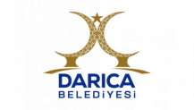 Uluslararası Minikler Güreş Şampiyonası Darıca’da