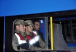 Ünlü oyuncu Orhan Şimşek babasını nasıl öldürdüğünü anlattı