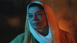 Usta Sanatçı Selma Güner'i Kansere Yakalandı