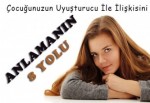 Uyuşturucu kullanımını anlamanın yolları