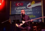 ‘’Vatanın Türküsüdür Öğretmenim’’