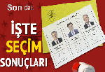 Ve Erdoğan, sildi süpürdü