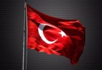 Ve Türkiye dediğini yaptı!