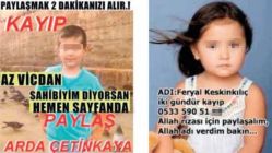 ‘Vicdan’ dolandırıcıları milyonlar kazanıyor!