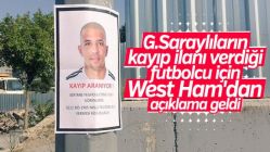 West Ham Feghouli'nin forma numarasını açıkladı