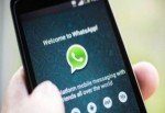 Whatsapp bugünden itibaren