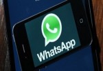 WhatsApp çöktü! Kullanıcılar isyan etti