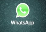 Whatsapp kullananlara 5 önemli ipucu