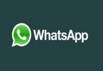 WhatsApp yazışmalarınız tehlikede!