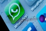 Whatsapp'a iki müthiş özellik geliyor