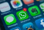 WhatsApp'tan bir yenilik daha!