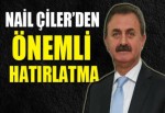 ‘Yatırımcılar ihracata özendirilmeli’