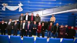 Yemekte Şehrin Bilgeleri Yöresel Yemek Yarışmasına başvurular sürüyor