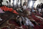 Yemen'de 2 camiye saldırı: 137 ölü, 345 yaralı