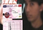 Yeni ehliyet başvurusu yapacak olanlar dikkat!