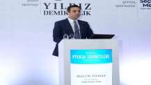 Yıldız Demir Çelik, SteelOrbis Kocaeli’de Çeliğin Dönüşüm Eksenini Paylaştı