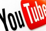 YouTube'a erişim yasağı mahkemelik oldu