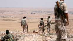 YPG: ABD korumasında Menbic'teyiz