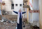 Yüksekdağ'ın danışmanı PKK saldırısını kutladı