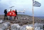 Yunan bakandan Kardak krizi itirafı