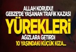 Yürekleri ağızlara getirdi