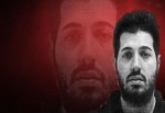 Zarrab, Miami’den New York’a 4 farklı cezaevinde yatarak gidecek.