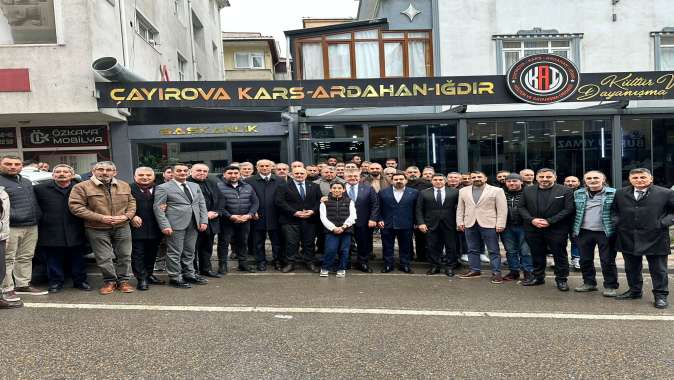 Tipioğlu bayram rekoru kırdı