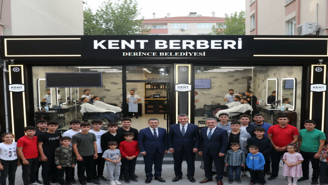 Tıraş Fiyatları Zirve Yaptı