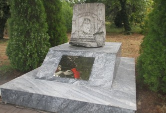 Tökeli İmre, ölümünün 310. yılında anıldı