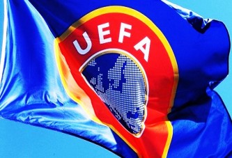 UEFA, Fenerbahçe ve Trabzonspor'u çağırdı!