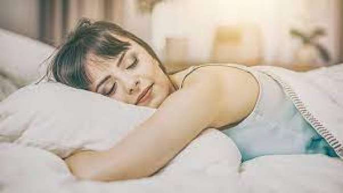 Uyku kalitesine olumlu etkiler nelerdir?