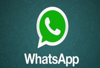 WhatsApp uçtan uca şifreleniyor!