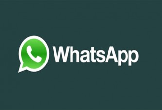 WhatsApp yazışmalarınız tehlikede!