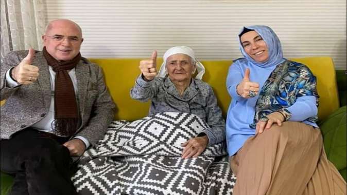 Yakup Yöntenin acı günü
